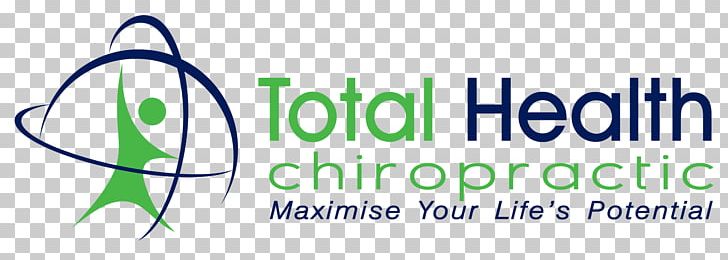 Total Health Chiropractic Aro Valley Community Centre Logo Aro Street PNG, Clipart, Area, Aro Valley, Brand, Business, Chiropractic Free PNG Download
