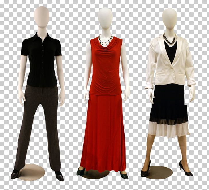 Tuxedo Casual Attire Dress Plus-size Clothing PNG, Clipart, Business Casual,  Clothing, Costume, Dress, Fashion Free