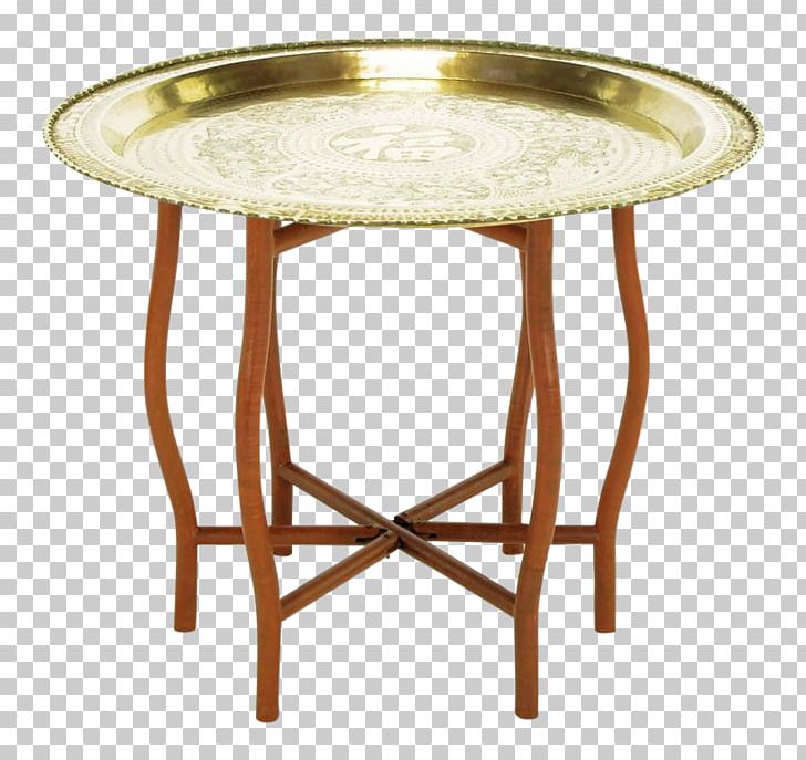 TV Tray Table Folding Tables Furniture PNG, Clipart, Aluminium, Bed, Brass, Brushed Metal, Charger Free PNG Download