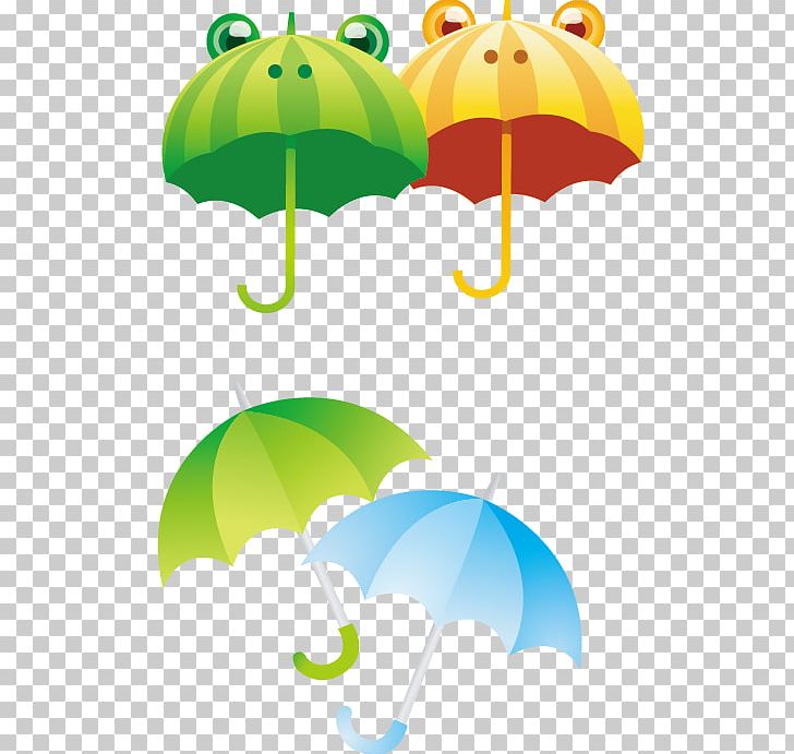 Umbrella PNG, Clipart, Beach Umbrella, Cartoon, Child, Computer Wallpaper, Encapsulated Postscript Free PNG Download