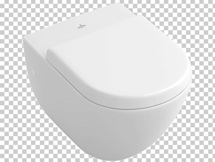 Villeroy & Boch Flush Toilet Ceramic Bathroom PNG, Clipart, Angle, Bathroom, Bathroom Sink, Bidet, Ceramic Free PNG Download