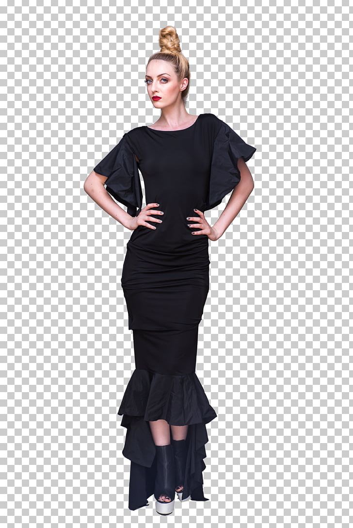 Xenia Design Little Black Dress GRUPA FRONT D.O.O Shoulder PNG, Clipart, Black, Black M, Clothing, Cocktail Dress, Costume Free PNG Download