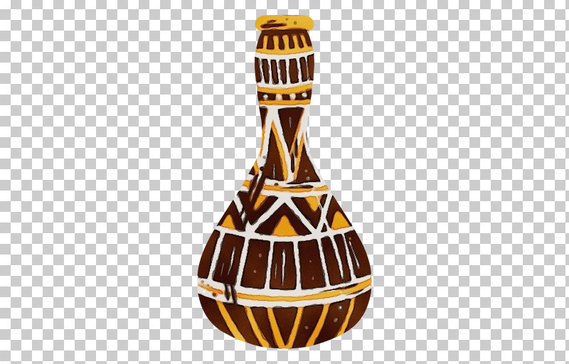 Vase Drawing Interior Design Services Egypt PNG, Clipart, Drawing, Egypt, Egyptian Language, Egyptian Pyramids, Egyptians Free PNG Download