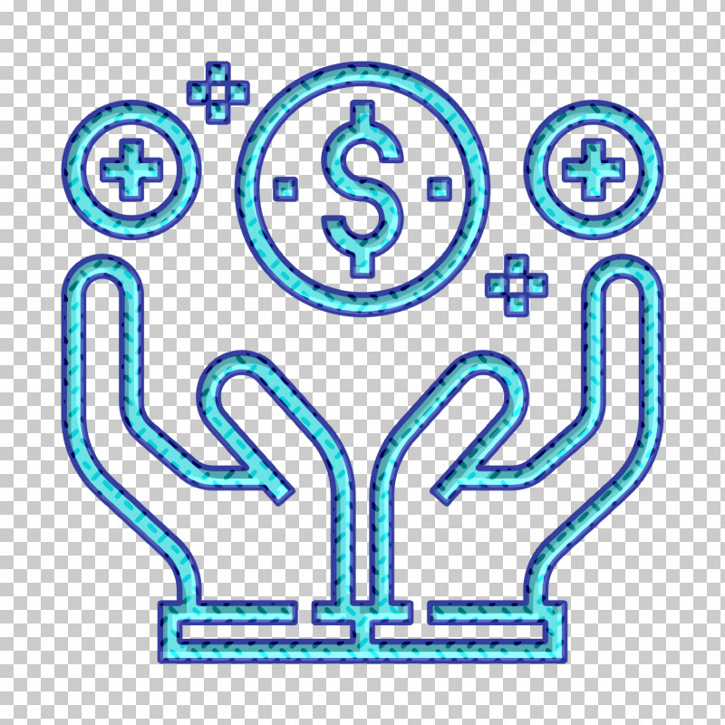 Coin Icon Business Icon Benefits Icon PNG, Clipart, Benefits Icon, Business Icon, Coin Icon, Law, Planning Free PNG Download