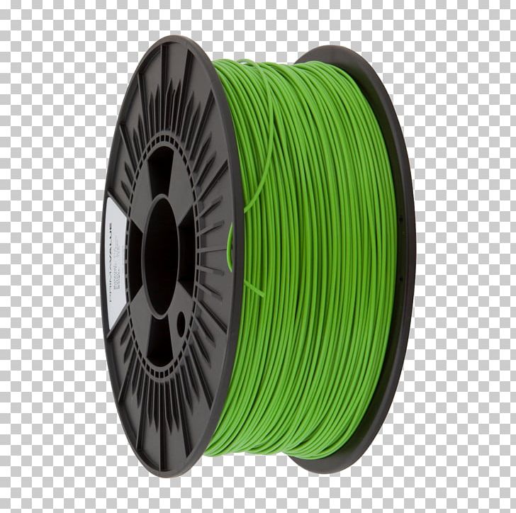 3D Printing Filament Polylactic Acid Acrylonitrile Butadiene Styrene 3D Prima PNG, Clipart, 3d Prima, 3d Printing, 3d Printing Filament, Acrylonitrile, Acrylonitrile Butadiene Styrene Free PNG Download