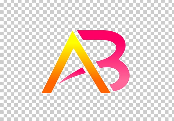 Ab Android Google Play PNG, Clipart, Android, Angle, Blogger, Brand, Garantipunkten Ab Free PNG Download