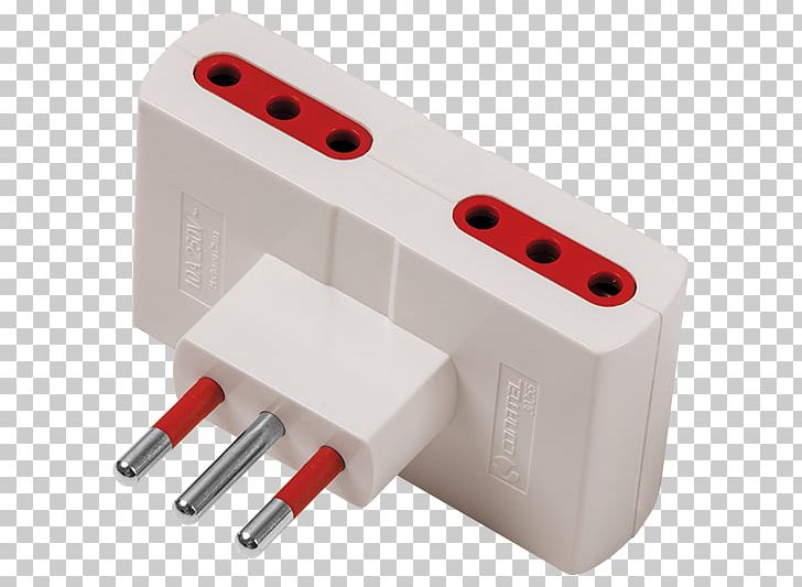 Adapter Schuko Material Power Strips & Surge Suppressors PNG, Clipart, Abrasive, Adapter, Angle, Black, Color Free PNG Download