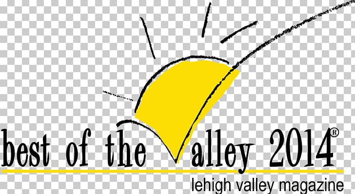 Allentown Easton Bethlehem Emmaus Center Valley PNG, Clipart, Allentown, Angle, Area, Bethlehem, Brand Free PNG Download