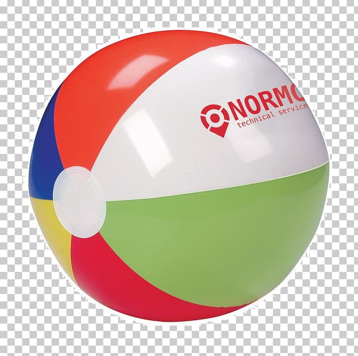 Beach Ball Promotional Merchandise PNG, Clipart, Ball, Beach, Beach Ball, Beach Tennis, Brand Free PNG Download