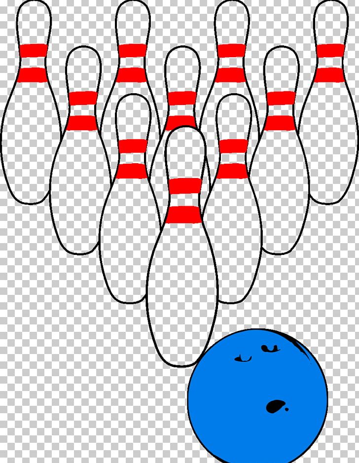 Bowling Pin Bowling Balls PNG, Clipart, Area, Ball, Black And White, Bowling, Bowling Alley Free PNG Download