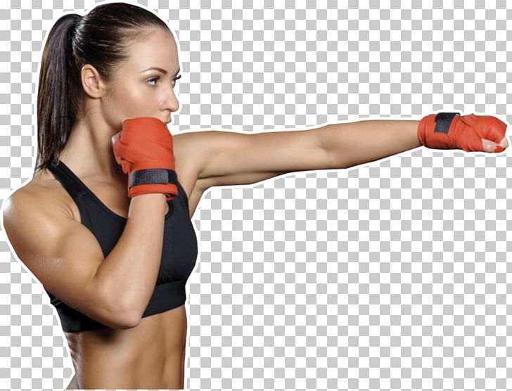 Boxing Glove Physical Fitness Kickboxing Exercise PNG, Clipart, Abdomen, Active Undergarment, Aerobics, Arm, Boxing Free PNG Download