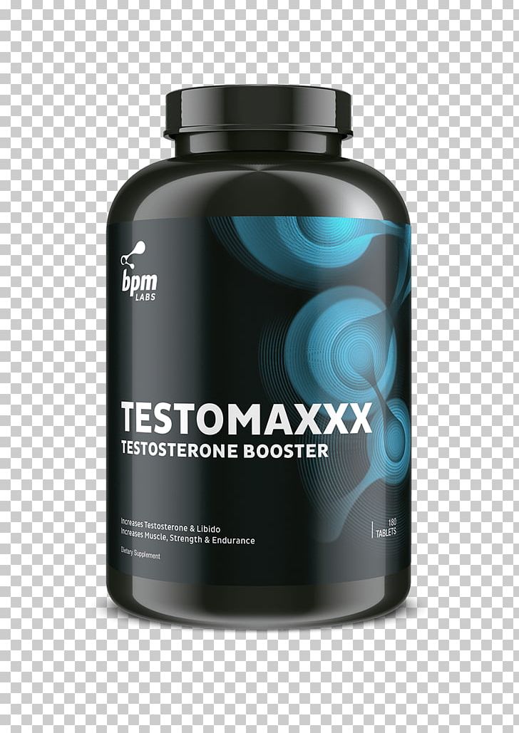 BPM Labs TestoMaxxx TESTOMAXXX By BPM Labs Dietary Supplement Product Design PNG, Clipart,  Free PNG Download