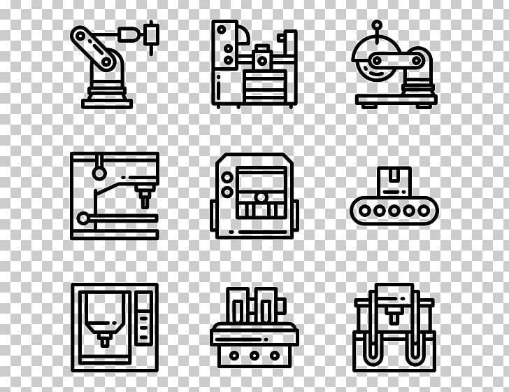 Business Cards Computer Icons Visiting Card PNG, Clipart, Angle, Area, Black, Black And White, Brand Free PNG Download