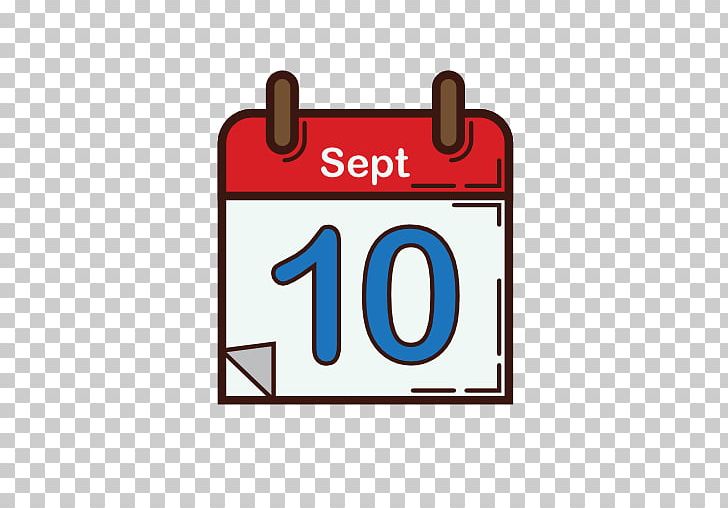Calendar Date Computer Icons September Month PNG, Clipart, 2017, Area, Brand, Calendar, Calendar Date Free PNG Download