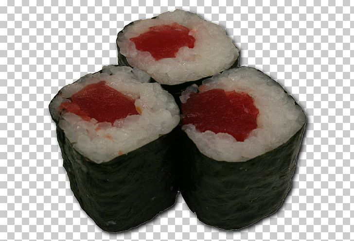 California Roll Makizushi Sushi Japanese Cuisine Otaru PNG, Clipart, Asian Food, California Roll, Comfort Food, Commodity, Cucumber Pickle Free PNG Download
