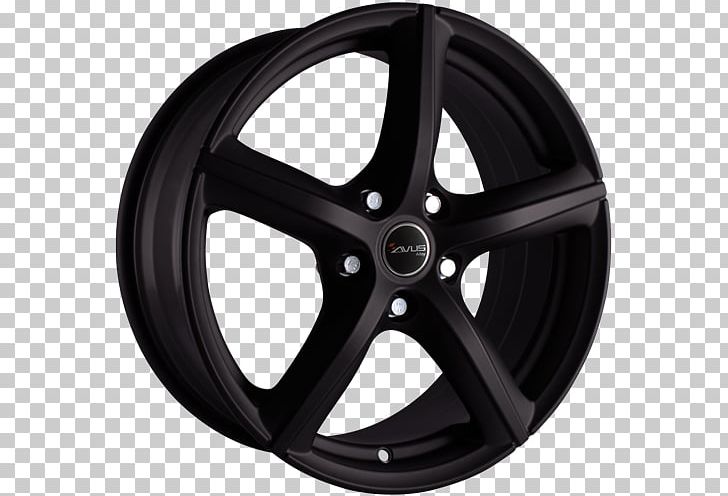 Car Alloy Wheel Rim Custom Wheel PNG, Clipart, Alloy Wheel, Automotive Tire, Automotive Wheel System, Auto Part, Bicycle Wheel Free PNG Download