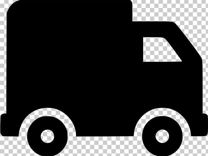 Cargo Freight Transport Truck Bitcoin PNG, Clipart, Air Cargo, Angle, Bitcoin, Black, Black And White Free PNG Download