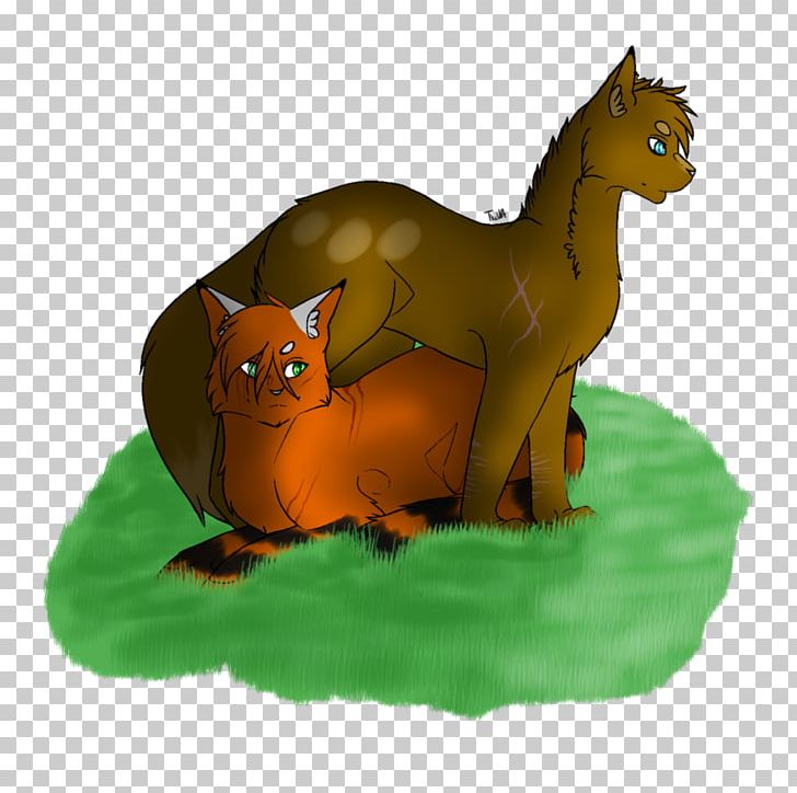 Cat Horse Dog Canidae PNG, Clipart, Animals, Canidae, Carnivoran, Cartoon, Cat Free PNG Download