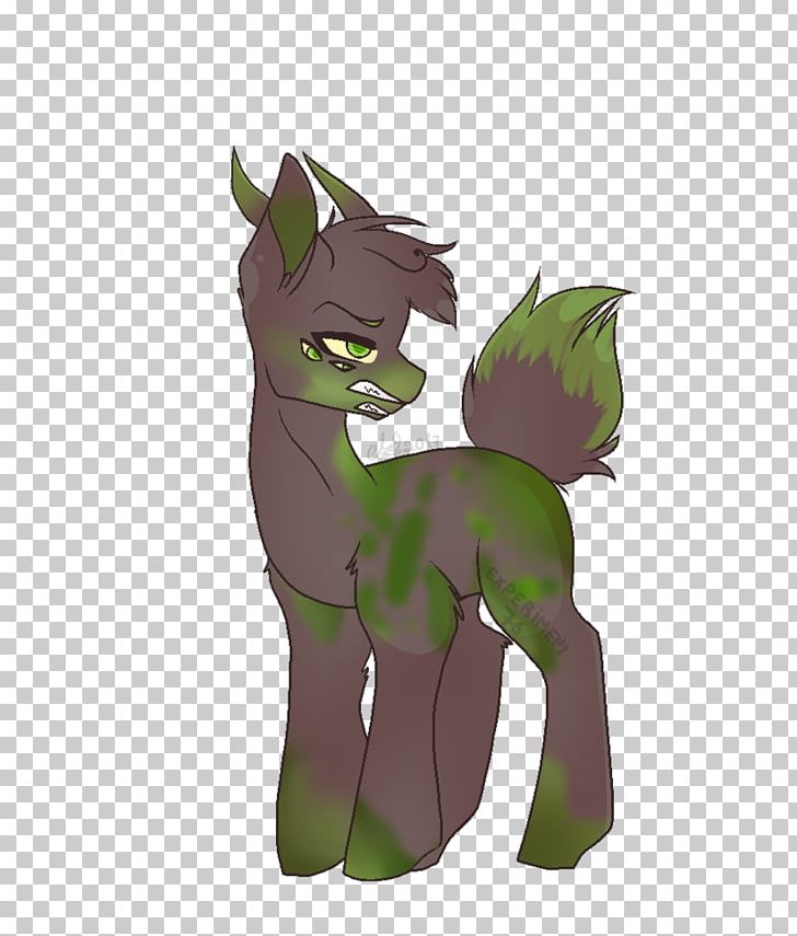 Cat Pony Horse Canidae Dog PNG, Clipart, Animals, Canidae, Carnivoran, Cartoon, Cat Like Mammal Free PNG Download
