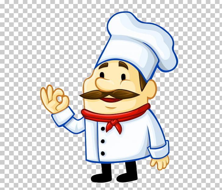 Chef Cooking PNG, Clipart, Area, Artwork, Chef, Chefs Uniform, Cook Free PNG Download