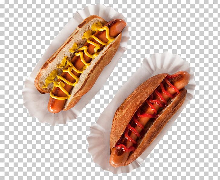 Chili Dog Hot Dog Days Cheese Dog Hamburger PNG, Clipart, American Food, Barbecue, Bread, Bun, Cheese Dog Free PNG Download