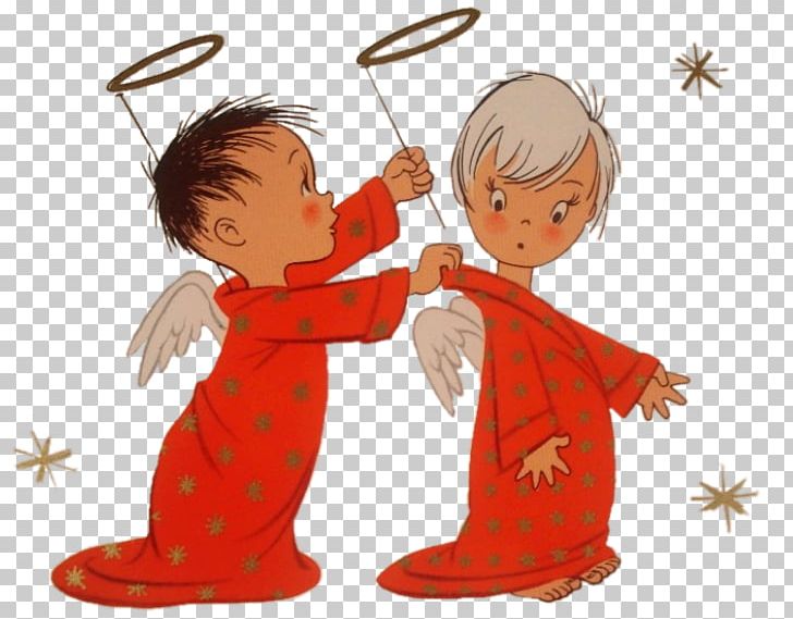 Christmas Ornament Boy Human Behavior PNG, Clipart, Angel, Art, Behavior, Boy, Child Free PNG Download