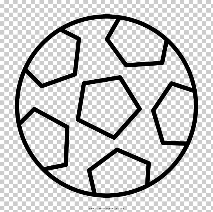 Circle GIFアニメーション Animation GIF Art PNG, Clipart, Animation, Area, Ball, Black And White, Circle Free PNG Download