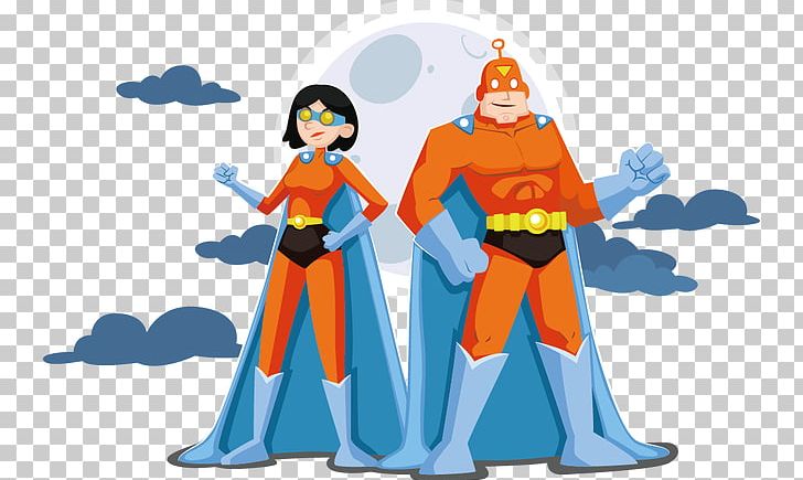 Clark Kent Superhero PNG, Clipart, Balloon Cartoon, Cartoon, Cartoon Arms, Cartoon Character, Cartoon Characters Free PNG Download