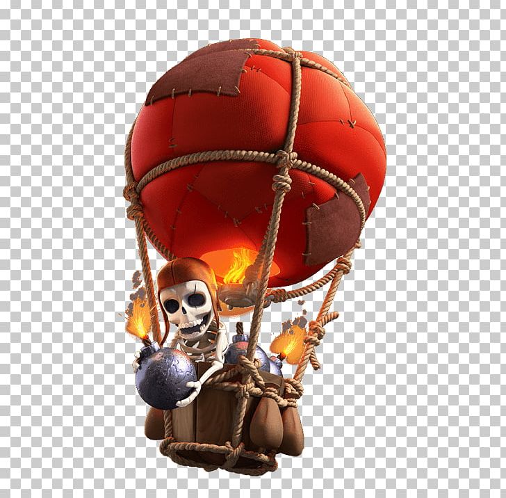 Clash Of Clans Clash Royale Balloon Clash Of Clones Free Gems PNG, Clipart, Android, Ball, Ball, Clan, Clash Free PNG Download
