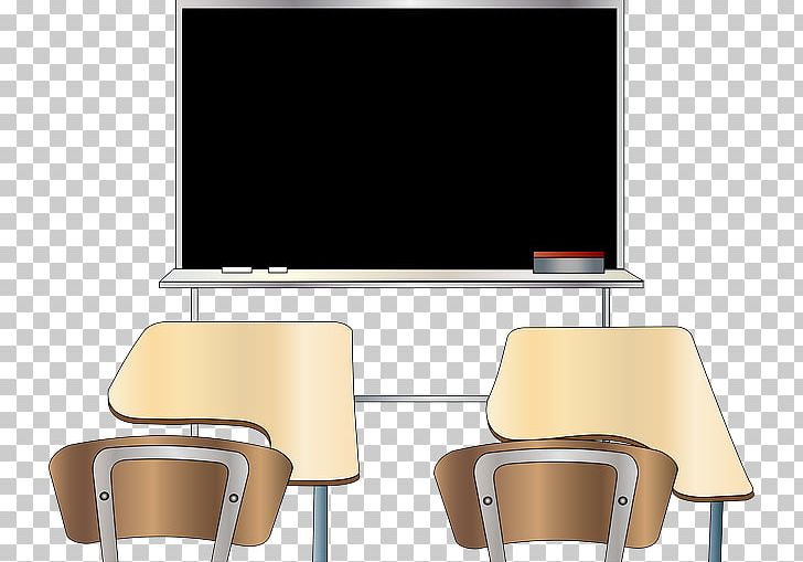 Classroom PNG, Clipart, Angle, Blackboard, Class, Classroom, Download Free PNG Download