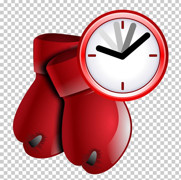 Clock PNG, Clipart, Alarm Clock, Alarm Clocks, Boxing Gloves, Clock, Clock Face Free PNG Download