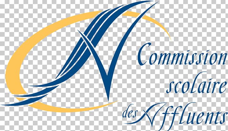 Commission Scolaire Des Affluents Commission Scolaire De Montréal School Education Commission Scolaire De Laval PNG, Clipart, Adult Education, Area, Blue, Board Of Education, Brand Free PNG Download