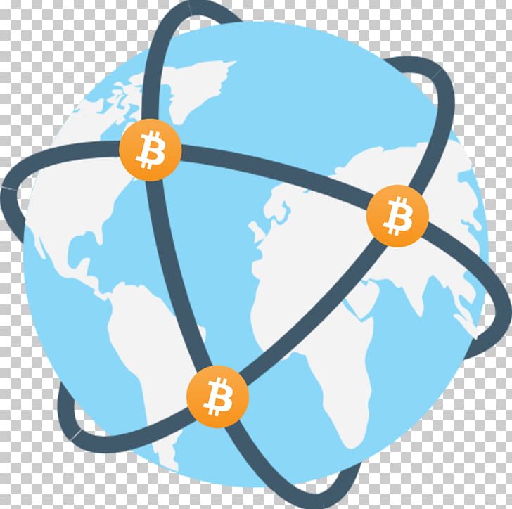 Computer Icons Bitcoin Cryptocurrency Initial Coin Offering PNG, Clipart, Artwork, Bitcoin, Circle, Computer Icons, Cryptocurrency Free PNG Download