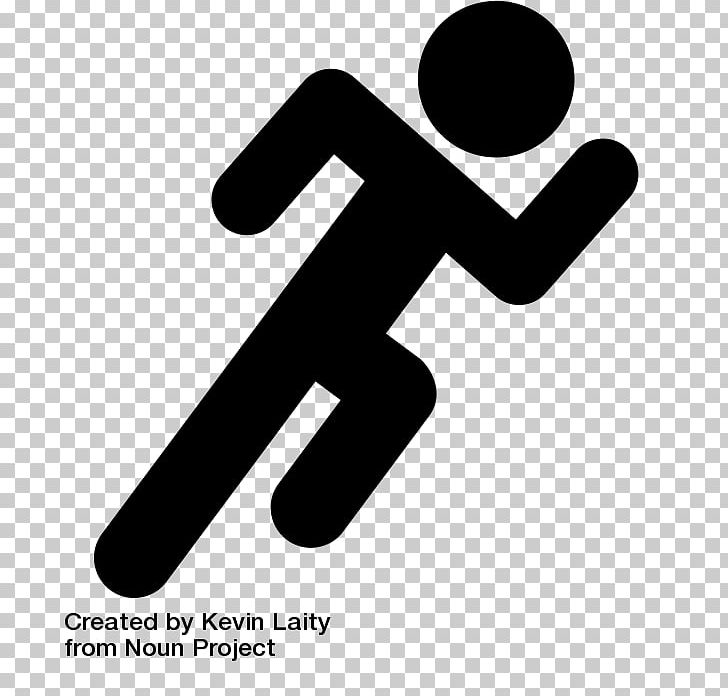 Computer Icons Child Company Share Icon PNG, Clipart, Art Illustration, Athlete, Black And White, Brand, Child Free PNG Download