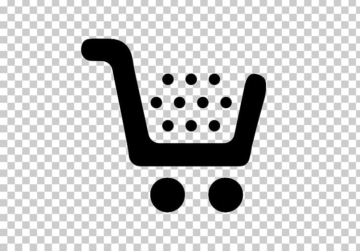 Computer Icons Shopping Cart Business PNG, Clipart, Black, Black And White, Business, Cart, Computer Icons Free PNG Download