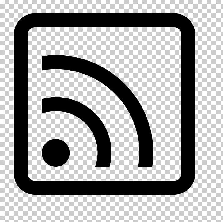 Computer Icons Web Feed RSS Feedly PNG, Clipart, Area, Brand, Circle, Computer Icons, Download Free PNG Download