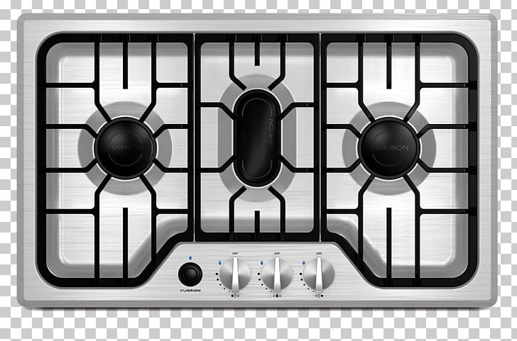 Cooking Ranges Gas Stove Home Appliance Kitchen Stainless Steel PNG, Clipart, Brenner, Campervans, Cooking, Cooking Ranges, Cooktop Free PNG Download