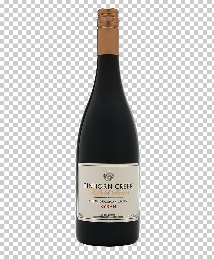Dolcetto D'Alba Pinotage Wine PNG, Clipart,  Free PNG Download
