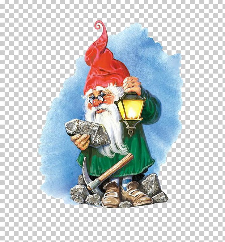 Dwarf Gnome Decoupage Elf LiveInternet PNG, Clipart, Art, Business Man, Cartoon, Christmas Hat, Christmas Ornament Free PNG Download