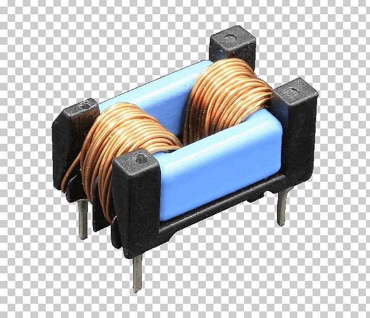 Electronic Component Passivity Electronics PNG, Clipart, Circuit Component, Electronic Circuit, Electronic Component, Electronics, High Voltage Transformer Free PNG Download