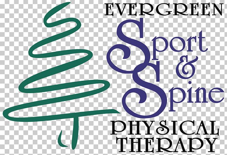 Evergreen Sport & Spine Physical Therapy Neck Pain Physical Medicine And Rehabilitation PNG, Clipart, Acute Disease, Area, Brand, Calligraphy, Chronic Condition Free PNG Download