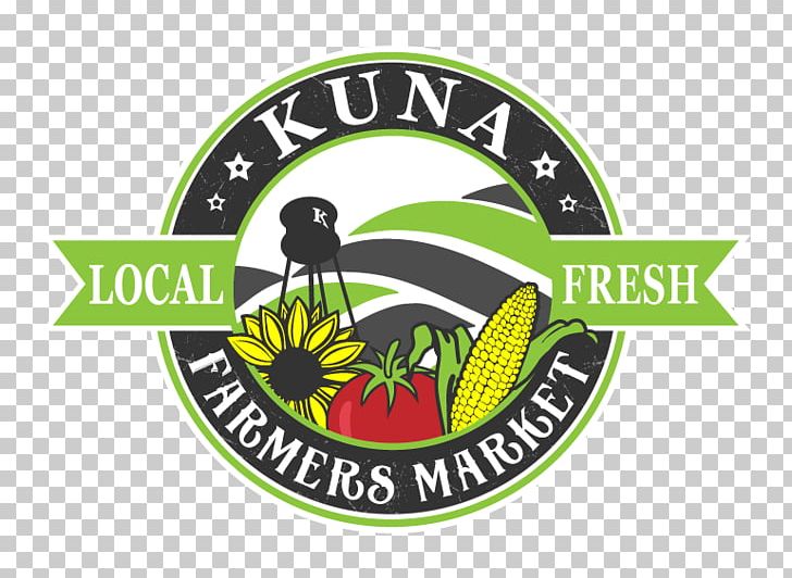 Farmers' Market Logo Kuna Farmers Market PNG, Clipart,  Free PNG Download