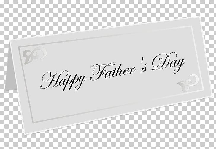 Father's Day Third Sunday Of June Holiday PNG, Clipart, Brand, Desktop Wallpaper, Family, Father, Fathers Day Free PNG Download