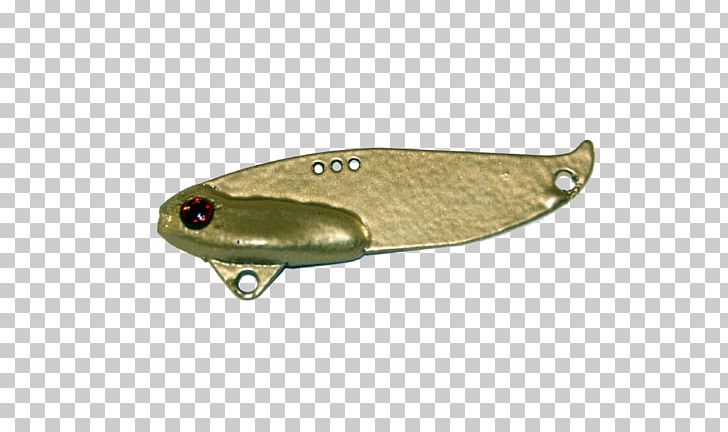 Fishing Baits & Lures Spoon Lure PNG, Clipart, Bait, Blade, Bluefish, Chartreuse, Chrome Plating Free PNG Download
