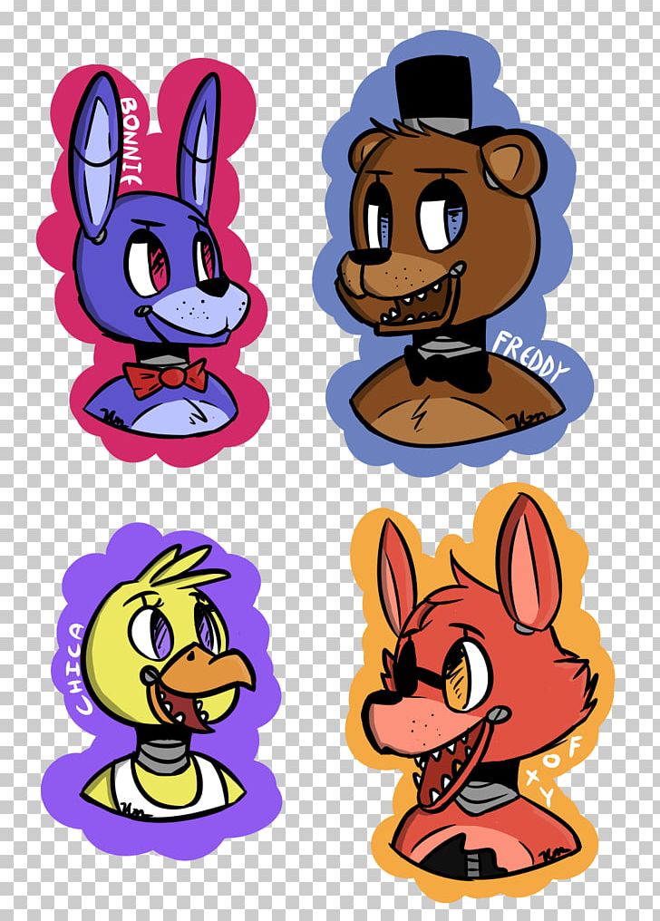 Five Nights At Freddy's Animatronics PNG, Clipart, Animatronics, Are You Ready For Freddy, Art, Artwork, Cartoon Free PNG Download