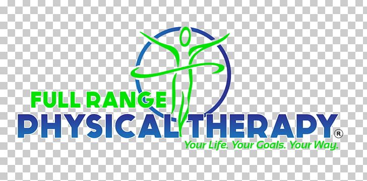 Full Range Physical Therapy PNG, Clipart, Area, Blood Pressure, Brand, Clinic, Doctor Of Physical Therapy Free PNG Download