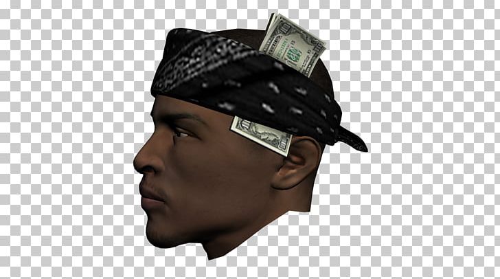 Grand Theft Auto: San Andreas HTML5 Video Beanie Mod PNG, Clipart, Bandana, Beanie, Cap, Clothing, Grand Theft Auto Free PNG Download