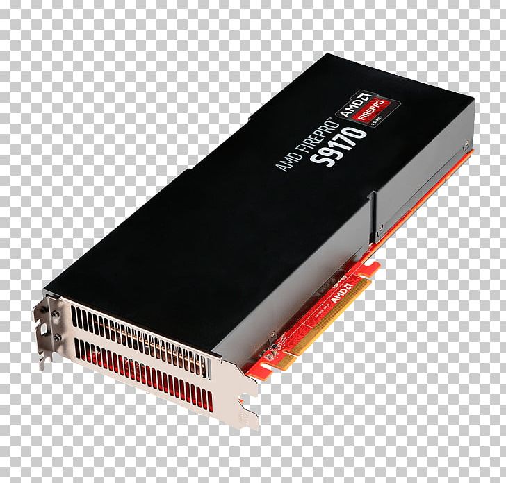 Graphics Cards & Video Adapters AMD FirePro GDDR5 SDRAM Graphics Processing Unit Advanced Micro Devices PNG, Clipart, 512bit, Advanced Micro Devices, Amd Firepro, Bit, Computer Component Free PNG Download