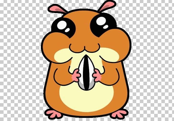 Hamster Gerbil Cartoon The Hampsterdance Song PNG, Clipart, Animated Film, Artwork, Beak, Cartoon, Drawing Free PNG Download
