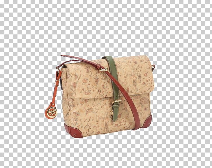 Handbag Messenger Bags Khaki Shoulder PNG, Clipart, Bag, Beige, Handbag, Khaki, Messenger Bags Free PNG Download